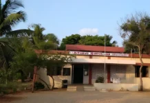 மணவாளக்குறிச்சி: இருதரப்பினர் மோதல் 7 பேர் மீது வழக்கு