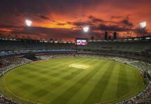 150-வது வருட கொண்டாட்டம்: இங்கிலாந்து – ஆஸ்திரேலியா பகலிரவு டெஸ்டில் மோதல்