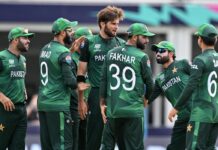 “பாகிஸ்தான் கிரிக்கெட் போயே போச்சு, இனி அவ்வளவுதான்..!” – சர்பராஸ் நவாஸ் சாடல்