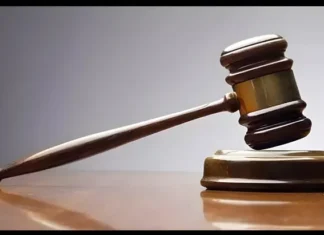 குழித்துறை: பைக் ஓட்டிய சிறுவனின் தாய்க்கு நீதிமன்றம் தண்டனை