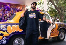 கேகேஆர் கேப்டனாக தேர்ச்சி பெறுவாரா அஜிங்க்ய ரஹானே? – ஐபிஎல் அணி அலசல்