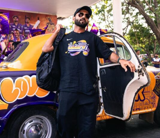 கேகேஆர் கேப்டனாக தேர்ச்சி பெறுவாரா அஜிங்க்ய ரஹானே? – ஐபிஎல் அணி அலசல்