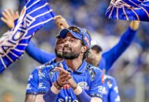 இழந்த பெருமையை மீட்டெடுக்குமா மும்பை இந்தியன்ஸ்? – IPL 2025