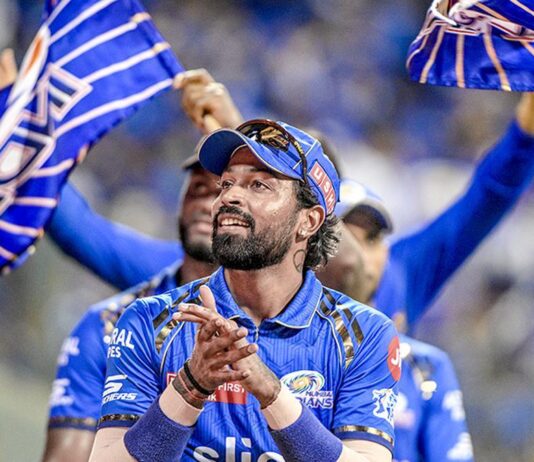 இழந்த பெருமையை மீட்டெடுக்குமா மும்பை இந்தியன்ஸ்? – IPL 2025