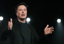 ‘சுனிதா வில்லியம்ஸை முன்பே பூமிக்கு அழைத்துவரும் கோரிக்கையை பைடன் நிராகரித்தார்’- எலான் மஸ்க்