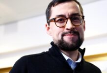 உஷா வான்ஸ் வருகையை கண்டித்த கிரீன்லாந்து பிரதமர்!