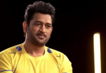 இன்னும் எவ்வளவு நாட்கள் விளையாடுவேனோ தெரியாது, ஆனால்… – தோனி நெகிழ்ச்சி