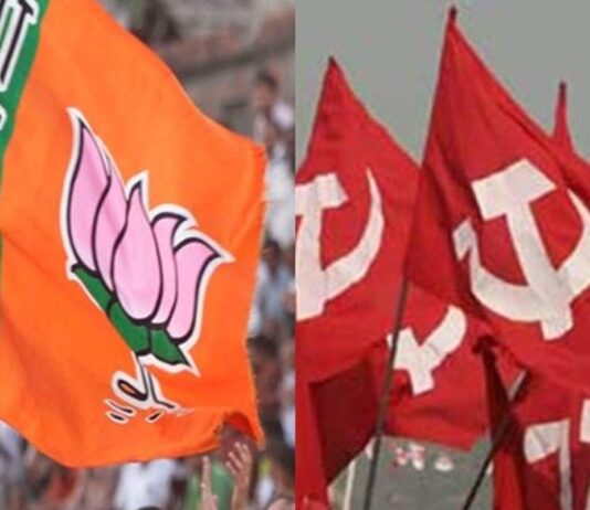 மக்களவை தேர்தலுக்கு பிறகு 6 கட்சிகளின் கையிருப்பு ரூ.4,300 கோடி அதிகரிப்பு