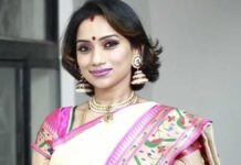 பிரபல பாடகி கல்பனா தற்கொலை முயற்சி: மருத்துவமனையில் தீவிர சிகிச்சை