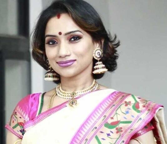 பிரபல பாடகி கல்பனா தற்கொலை முயற்சி: மருத்துவமனையில் தீவிர சிகிச்சை