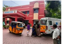 தக்கலை: அண்ணியை கத்தியால் குத்தியவர் மீது வழக்கு