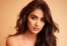 முதன்முறையாக தமிழில் டப்பிங் பேசிய பூஜா ஹெக்டே