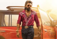 ‘புஷ்பா 3’ எப்போது? – தயாரிப்பாளர் பதில்