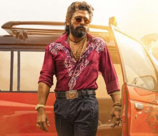 ‘புஷ்பா 3’ எப்போது? – தயாரிப்பாளர் பதில்