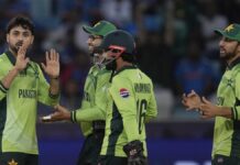 பாகிஸ்தான் வாரியத்துக்கு ரூ.738 கோடி நஷ்டம்