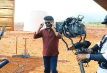 ரஜினியின் ‘கூலி’ படப்பிடிப்பு நிறைவு: ஆகஸ்டில் வெளியிட திட்டம்?