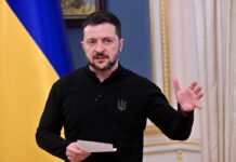 போர்நிறுத்தத்தை நிராகரித்த ரஷ்யா: ட்ரம்ப் – புதின் உரையாடலுக்கு பின்பு ஜெலன்ஸ்கி குற்றச்சாட்டு