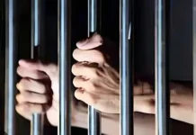 குமாரபுரம்: சகோதரர்கள் மோதல்; போலீசார் வழக்கு