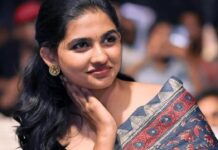 சூர்யா, தனுஷ் படங்களில் மமிதா பைஜு?