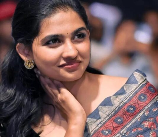 சூர்யா, தனுஷ் படங்களில் மமிதா பைஜு?