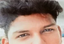 கிள்ளியூர்: மர்மமாக இறந்த வாலிபரின் உடல் அடக்கம்