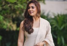 “இனி என்னை ‘லேடி சூப்பர் ஸ்டார்’ என்று அழைக்க வேண்டாம்!” – நயன்தாரா அறிவிப்பு