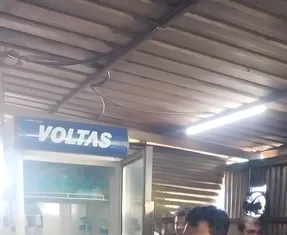 மார்த்தாண்டம்: டாஸ்மாக் பாரில் அதிகாரிகள் சோதனை