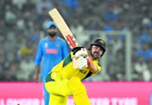 அரை இறுதியில் டிராவிஸ் ஹெட்டை சமாளிக்குமா இந்தியா? – சாம்பியன்ஸ் டிராபி