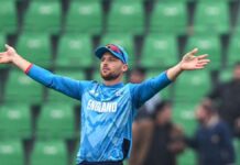 இங்கிலாந்து கேப்டன் பதவியில் இருந்து ஜாஸ் பட்லர் விலகல்