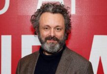 வேலை இழந்த தொழிலாளர்களின் கடனை அடைக்க ஹாலிவுட் நடிகர் ரூ.8.7 கோடி நிதியுதவி