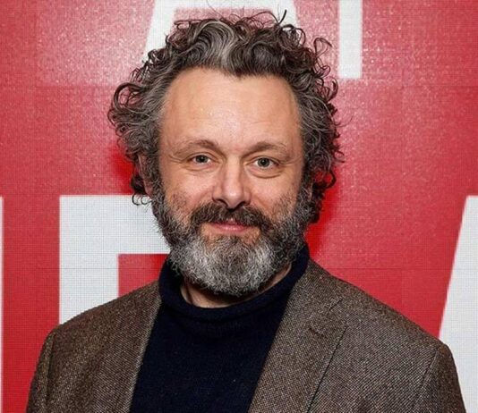 வேலை இழந்த தொழிலாளர்களின் கடனை அடைக்க ஹாலிவுட் நடிகர் ரூ.8.7 கோடி நிதியுதவி