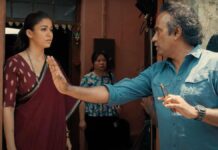 ‘டைரக்டர் ஆவதற்காகவே தயாரிப்பாளர் ஆனேன்!’ – ‘த டெஸ்ட்’ எஸ்.சஷிகாந்த் நேர்காணல்