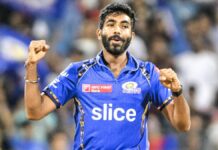 பும்ரா இல்லாதது சவாலாகவே இருக்கும்: சொல்கிறார் ஜெயவர்தனே