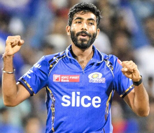 பும்ரா இல்லாதது சவாலாகவே இருக்கும்: சொல்கிறார் ஜெயவர்தனே