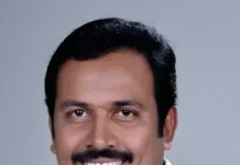 கிள்ளியூர்: சாலைகள் சீரமைக்க ரூ. 2.5 கோடி ஒதுக்கீடு