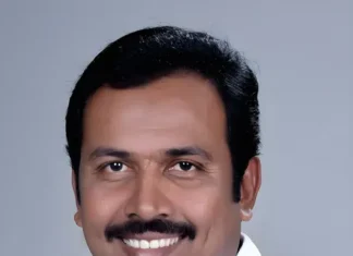 கிள்ளியூர்: சாலைகள் சீரமைக்க ரூ. 2.5 கோடி ஒதுக்கீடு