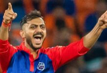 டெல்லி கேப்பிடல்ஸ் அணிக்கு வெளிச்சம் கொடுப்பாரா அக்சர் படேல்? – IPL 2025