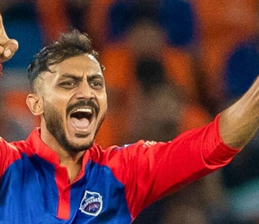 டெல்லி கேப்பிடல்ஸ் அணிக்கு வெளிச்சம் கொடுப்பாரா அக்சர் படேல்? – IPL 2025