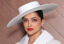 ஆஸ்கரில் தொடர்ந்து புறக்கணிப்பு: தீபிகா படுகோன் வருத்தம்