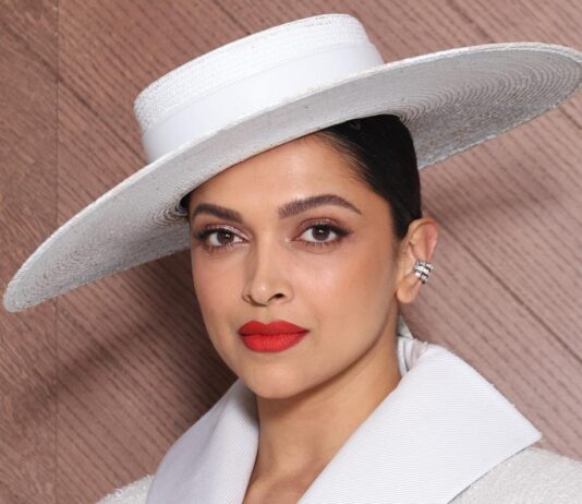 ஆஸ்கரில் தொடர்ந்து புறக்கணிப்பு: தீபிகா படுகோன் வருத்தம்