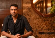 ஒருநாள் கிரிக்கெட் போட்டி குறித்து ஐசிசி சிந்திக்க வேண்டும்: ரவிச்சந்திரன் அஸ்வின் கருத்து