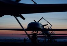 ரஷ்ய தாக்குதல் காரணமாக ஆயுத கொள்முதலில் உக்ரைன் முதலிடம்