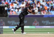 ஐபிஎல் போட்டிகளில் பங்கேற்பதற்காக பாகிஸ்தானுக்கு எதிரான டி20 தொடருக்கு நியூஸி. நட்சத்திர வீரர்கள் ‘குட் பை’