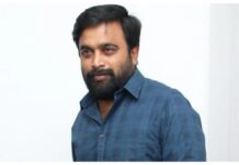 சசி இயக்கும் புதிய படத்தில் சசிகுமார்?