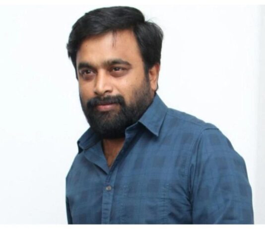 சசி இயக்கும் புதிய படத்தில் சசிகுமார்?