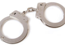 கன்னியாகுமரியில் பொள்ளாச்சி பெண்கள்.. பஸ் ஸ்டாண்டில் கையும் களவுமாக சிக்கி.. ஒரே அசிங்கம்