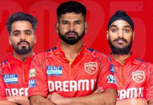 பஞ்சாப் அணிக்கு புத்தெழுச்சி கொடுப்பாரா ஸ்ரேயஸ் ஐயர்? – ஐபிஎல் 2025 அணி அலசல்