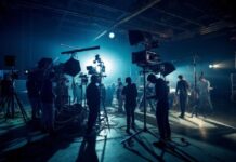 ஊதியம், இஎஸ்ஐ, பி.எஃப்-பை ஒருங்கிணைக்க புது திட்டம்: திரைப்பட தொழிலாளர்களுக்கு வருகிறது டிஜிட்டல் கார்டு