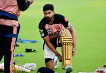 வெற்றியுடன் தொடங்குமா பஞ்சாப் கிங்ஸ்? – குஜராத் டைட்டன்ஸுடன் இன்று மோதல்