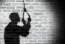 கருங்கல்: வெளிநாட்டில் இருந்து திரும்பிய வாலிபர் தற்கொலை